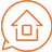 ADU Icon