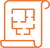 Additions Icon
