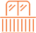Deck Icon