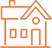 NewConstruction Icon