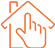Remodel Icon