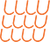 RoofRepair Icon