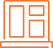WIndow Icon53x48
